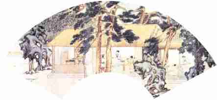 pagenumber_ebook=184,pagenumber_book=183