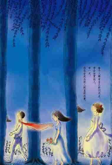 ��i�������